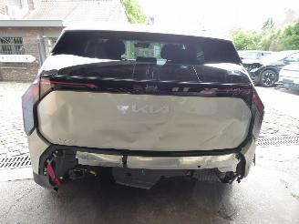 Kia EV3 150 kW Business picture 6