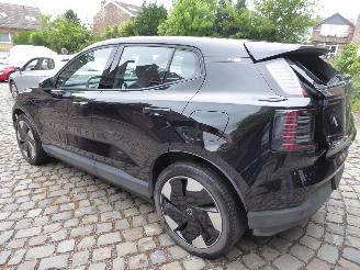 Volvo EX30 Plus 2WD Pure Electric picture 6