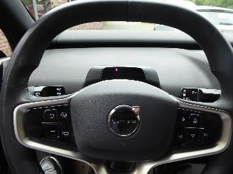 Volvo EX30 Plus 2WD Pure Electric picture 13
