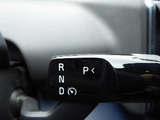Volvo EX30 Plus 2WD Pure Electric picture 16