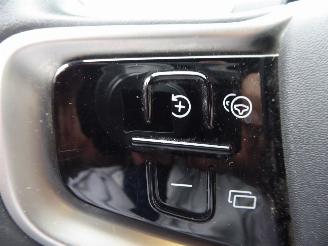 Volvo EX30 Plus 2WD Pure Electric picture 14