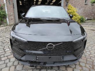 Volvo EX30 Plus 2WD Pure Electric picture 2