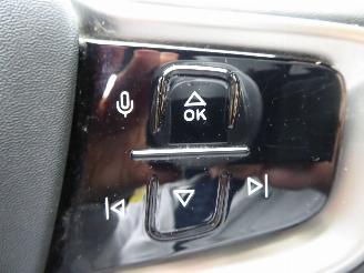 Volvo EX30 Plus 2WD Pure Electric picture 15