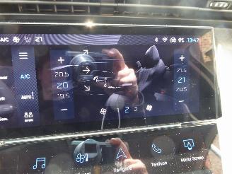 Peugeot 308 SW e- Allure picture 26