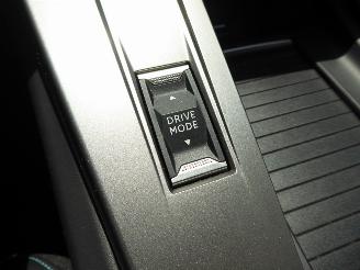 Peugeot 308 SW e- Allure picture 18