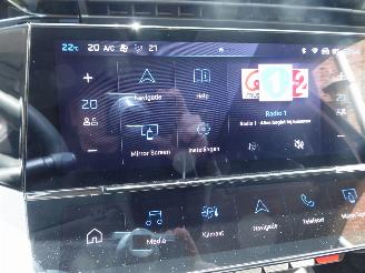 Peugeot 308 SW e- Allure picture 21