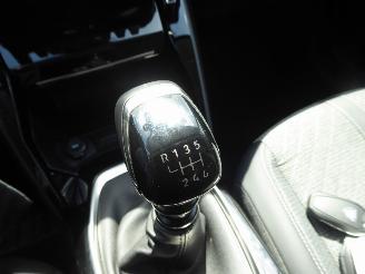 Peugeot 208 Allure picture 14