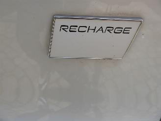 Volvo XC40 Ultimate Recharge Pure Electric 2WD picture 10