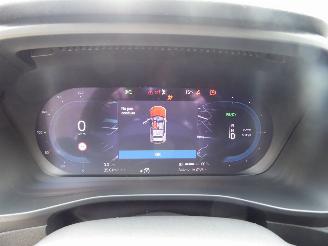 Volvo XC40 Ultimate Recharge Pure Electric 2WD picture 20