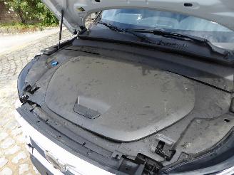 Volvo XC40 Ultimate Recharge Pure Electric 2WD picture 8