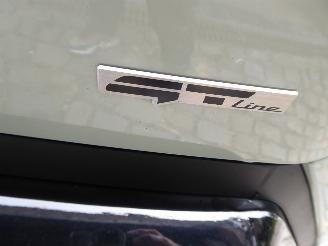 Kia EV3 GT Line picture 29