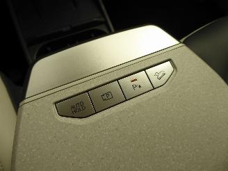 Kia EV3 GT Line picture 19
