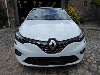 Renault Clio Techno picture 3