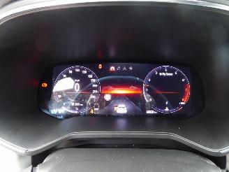 Renault Clio Techno picture 16