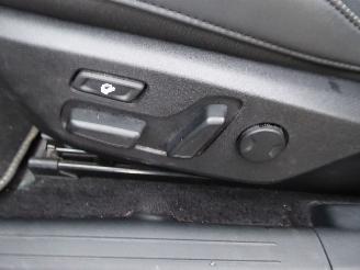 Kia EV6 2WD picture 15