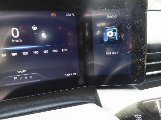 Aiways U5 Prime picture 24