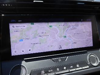 Peugeot 308 SW Active Pack picture 24