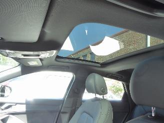 Audi Q3 Sportback 45 TFSI e picture 13