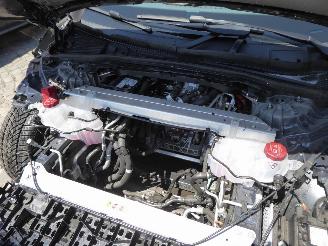 Mercedes EQE 300 picture 36