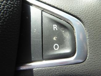 Renault Master Grand Confort picture 14
