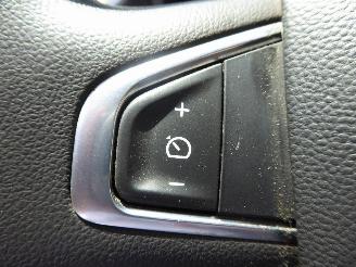 Renault Master Grand Confort picture 13
