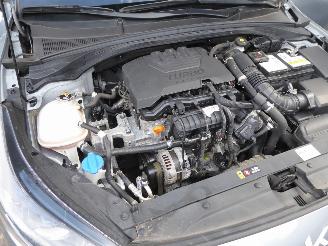 Kia Cee d  picture 26