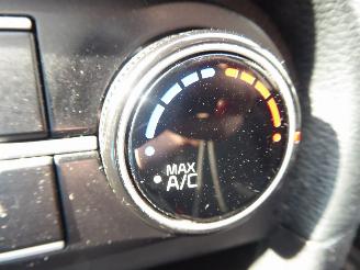 Kia Cee d  picture 20