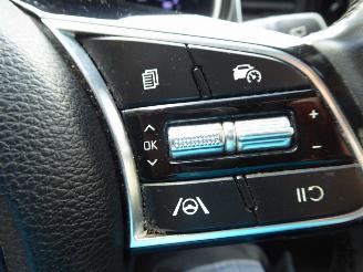 Kia Cee d  picture 17