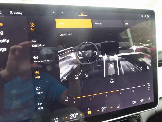 Polestar 4 400 kW Long Range Dual picture 23