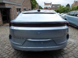 Polestar 4 400 kW Long Range Dual picture 6