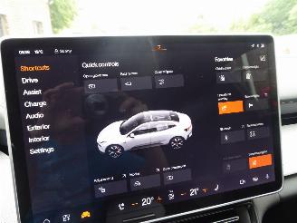 Polestar 4 400 kW Long Range Dual picture 27