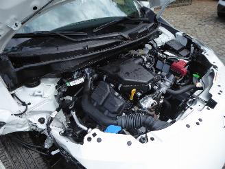 Suzuki Swift GL picture 24