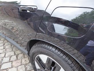 Volvo EX30 Core 2WD Pure Electric picture 7