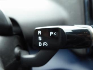 Volvo EX30 Core 2WD Pure Electric picture 18