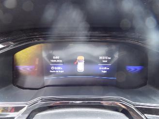 Volkswagen Polo Life picture 13