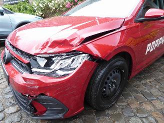 Volkswagen Polo Life picture 2