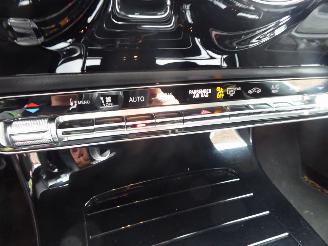 Mercedes Cla-klasse Shooting Brake CLA 180 d AMG Styling picture 20