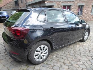 Volkswagen Polo Life picture 5