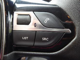 Peugeot Partner Premium L1 picture 13