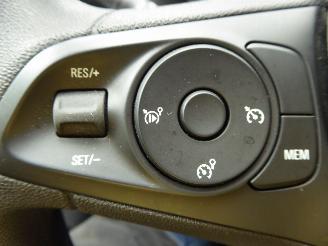 Opel Corsa Edition picture 16