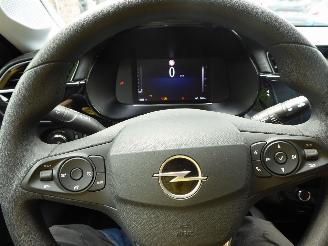 Opel Corsa Edition picture 15