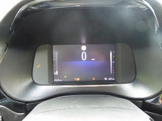 Opel Corsa Edition picture 14