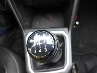 Dacia Sandero Expression picture 18