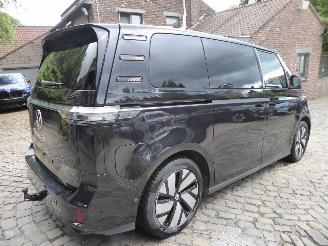Volkswagen ID.Buzz 150 kW Pro picture 4