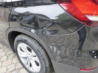BMW X1 xDrive 25 e Advantage picture 10
