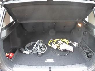 BMW X1 xDrive 25 e Advantage picture 28
