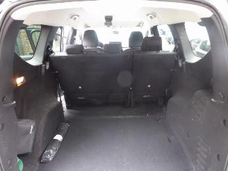 Dacia Jogger Extreme picture 11