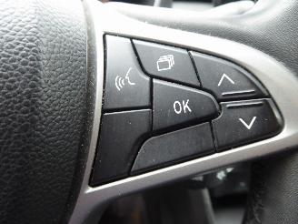 Dacia Jogger Extreme picture 19