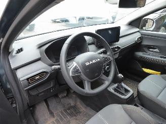 Dacia Jogger Extreme picture 14