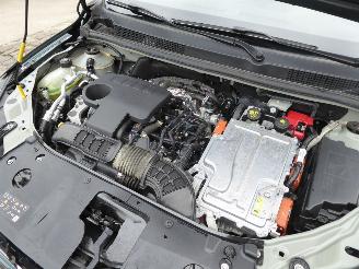 Dacia Jogger Extreme picture 10